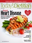 Feb 2013 Cover